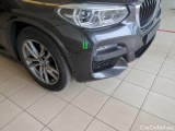  Bmw  X3 XDRIVE20D AUT.  9 #31