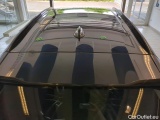  Bmw  X3 XDRIVE20D AUT.  9 #34