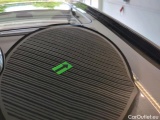  Bmw  X3 XDRIVE20D AUT.  9 #36