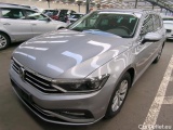  Volkswagen  Passat VARIANT 2.0 TDI SCR  10 