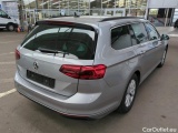  Volkswagen  Passat VARIANT 2.0 TDI SCR  10 #2