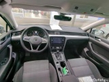  Volkswagen  Passat VARIANT 2.0 TDI SCR  10 #3