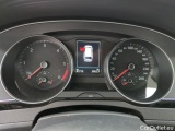  Volkswagen  Passat VARIANT 2.0 TDI SCR  10 #4