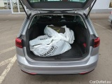  Volkswagen  Passat VARIANT 2.0 TDI SCR  10 #7