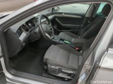  Volkswagen  Passat VARIANT 2.0 TDI SCR  10 #9