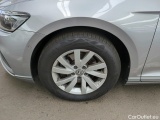  Volkswagen  Passat VARIANT 2.0 TDI SCR  10 #10
