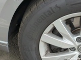  Volkswagen  Passat VARIANT 2.0 TDI SCR  10 #12