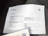  Volkswagen  Passat VARIANT 2.0 TDI SCR  10 #13