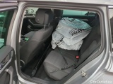  Volkswagen  Passat VARIANT 2.0 TDI SCR  10 #14