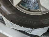  Volkswagen  Passat VARIANT 2.0 TDI SCR  10 #15