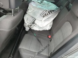  Volkswagen  Passat VARIANT 2.0 TDI SCR  10 #16