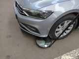  Volkswagen  Passat VARIANT 2.0 TDI SCR  10 #18