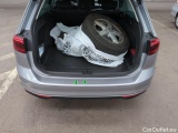  Volkswagen  Passat VARIANT 2.0 TDI SCR  10 #21