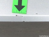  Volkswagen  Passat VARIANT 2.0 TDI SCR  10 #22