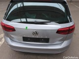  Volkswagen  Passat VARIANT 2.0 TDI SCR  10 #25