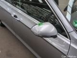  Volkswagen  Passat VARIANT 2.0 TDI SCR  10 #27