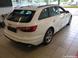  Audi  A4 AVANT 30 TDI S TRONIC  11 #2