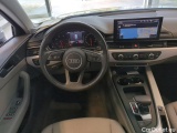  Audi  A4 AVANT 30 TDI S TRONIC  11 #3