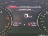  Audi  A4 AVANT 30 TDI S TRONIC  11 #4