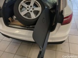  Audi  A4 AVANT 30 TDI S TRONIC  11 #5