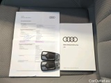  Audi  A4 AVANT 30 TDI S TRONIC  11 #7
