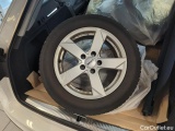  Audi  A4 AVANT 30 TDI S TRONIC  11 #9