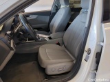  Audi  A4 AVANT 30 TDI S TRONIC  11 #10