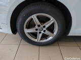  Audi  A4 AVANT 30 TDI S TRONIC  11 #11