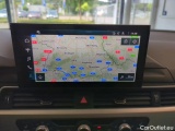  Audi  A4 AVANT 30 TDI S TRONIC  11 #12