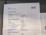  Audi  A4 AVANT 30 TDI S TRONIC  11 #14