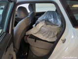  Audi  A4 AVANT 30 TDI S TRONIC  11 #15