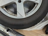  Audi  A4 AVANT 30 TDI S TRONIC  11 #16