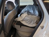  Audi  A4 AVANT 30 TDI S TRONIC  11 #17