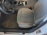  Audi  A4 AVANT 30 TDI S TRONIC  11 #19