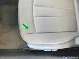  Audi  A4 AVANT 30 TDI S TRONIC  11 #20
