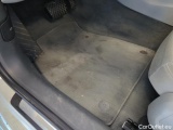  Audi  A4 AVANT 30 TDI S TRONIC  11 #21