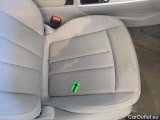  Audi  A4 AVANT 30 TDI S TRONIC  11 #22