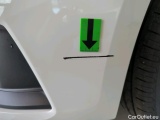  Audi  A4 AVANT 30 TDI S TRONIC  11 #24