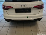  Audi  A4 AVANT 30 TDI S TRONIC  11 #27