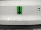  Audi  A4 AVANT 30 TDI S TRONIC  11 #28