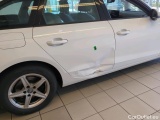  Audi  A4 AVANT 30 TDI S TRONIC  11 #29