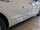  Audi  A4 AVANT 30 TDI S TRONIC  11 #30