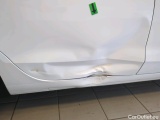  Audi  A4 AVANT 30 TDI S TRONIC  11 #31