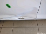  Audi  A4 AVANT 30 TDI S TRONIC  11 #32