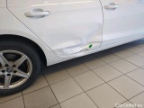  Audi  A4 AVANT 30 TDI S TRONIC  11 #33
