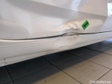  Audi  A4 AVANT 30 TDI S TRONIC  11 #34