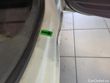  Audi  A4 AVANT 30 TDI S TRONIC  11 #36