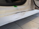  Audi  A4 AVANT 30 TDI S TRONIC  11 #37