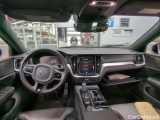  Volvo  V60 T8 AWD RECHARGE GEARTRONIC  13 #3