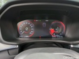  Volvo  V60 T8 AWD RECHARGE GEARTRONIC  13 #4